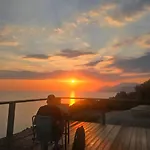 Cimarte The Path *