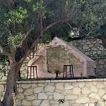 Cimarte The Path Glamping