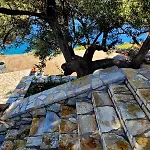 Cimarte The Path Glamping *