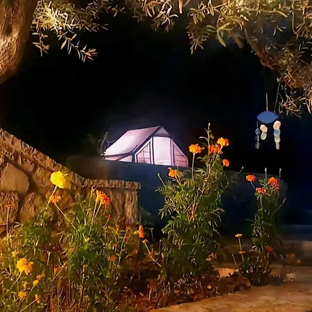 Cimarte The Path * Λούκοβο