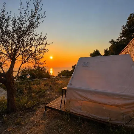 Cimarte The Path Λούκοβο