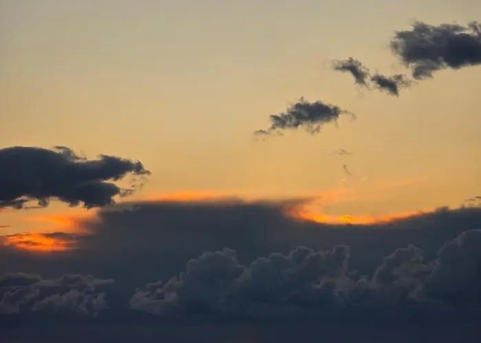 Cimarte The Path Lukove