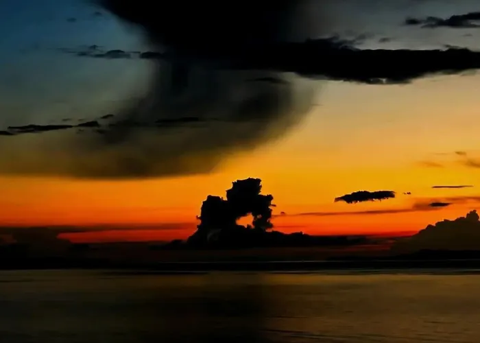 Cimarte The Path Lukove