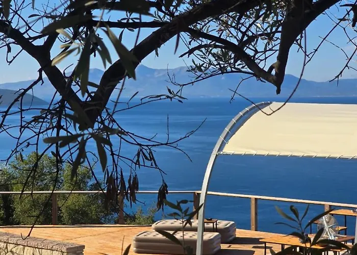 Cimarte The Path Lukove